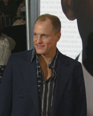 VIDEO: Woody Harrelson Set to Star in New Han Solo 'Star Wars' Movie