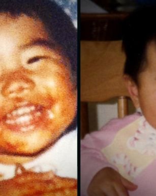 VIDEO: Exploring the Bond Between Twins