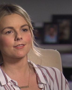 VIDEO: Ali Fedotowsky on Life After 'The Bachelorette'