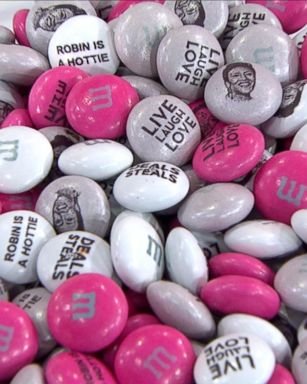 VIDEO: Deals and Steals: Save Big on Valentine's Day Gifts