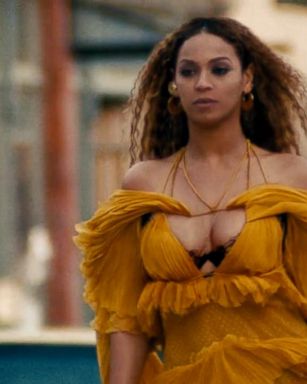 VIDEO: Beyonce Hit With $20 Million Lawsuit