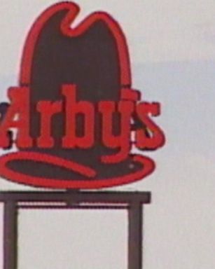 VIDEO: Arby's Potentially Hit by Data Breach