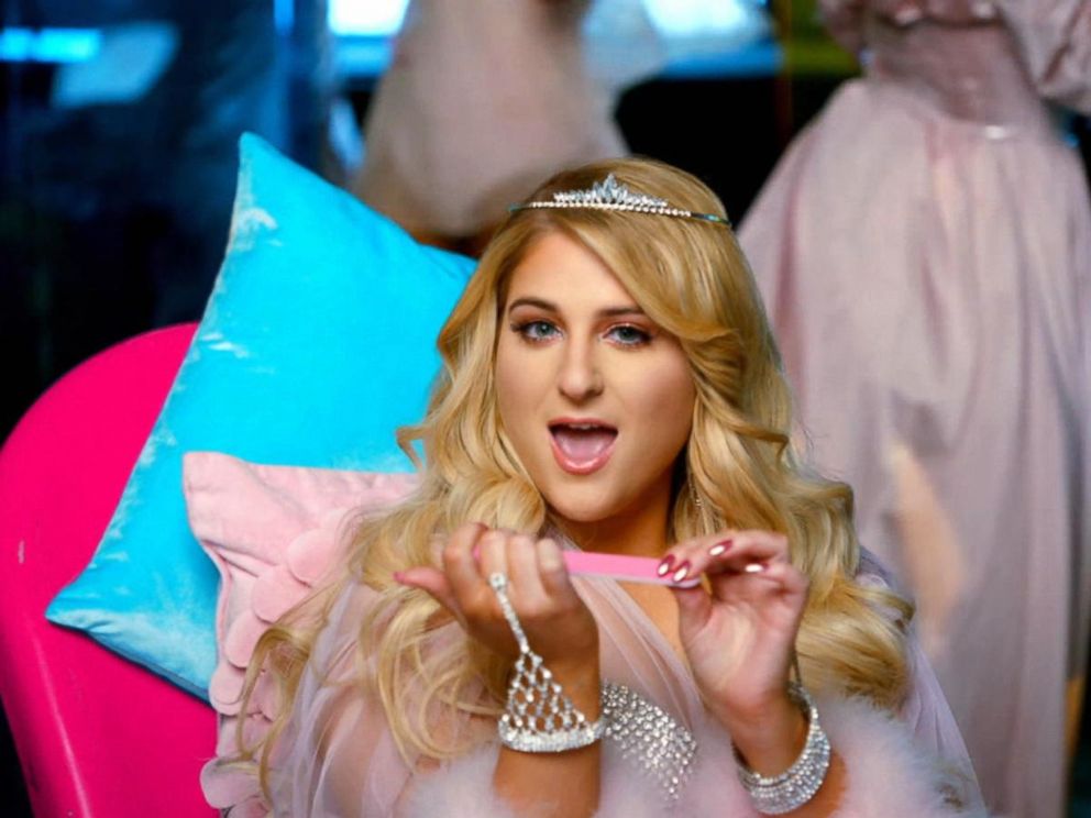 Meghan Trainor 'Devastated' Over Death of Fan