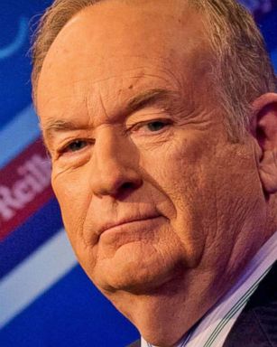 VIDEO: Newly-revealed sexual harassment claims against Bill O'Reilly