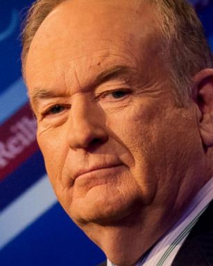 VIDEO: More sexual assault accusations against Fox News 