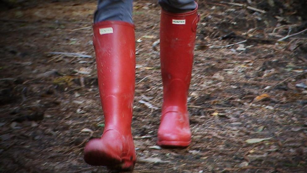 Wirecutter hotsell rain boots