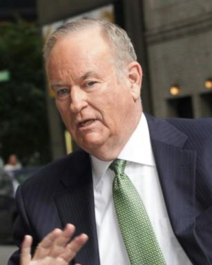 VIDEO: What's next for Fox News after Bill O'Reilly's departure 