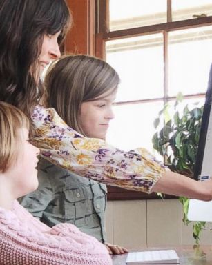 VIDEO: How savvy moms are making money with Instagram 