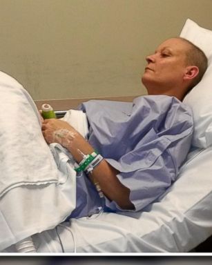 VIDEO: A link between plastic surgery and cancer?