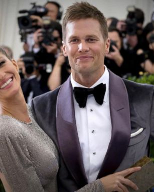 VIDEO: NFL responds to Gisele Bundchen's claim of Tom Brady concussions 