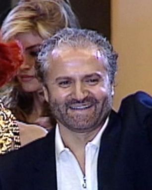 VIDEO: Inside look at the Gianni Versace murder