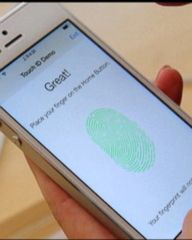 Apple testing 3-D face scan technology for smartphones: Report