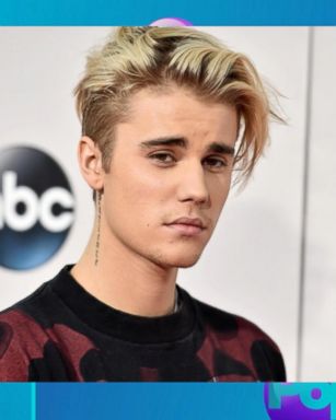 VIDEO: Justin Bieber banned from performing in China