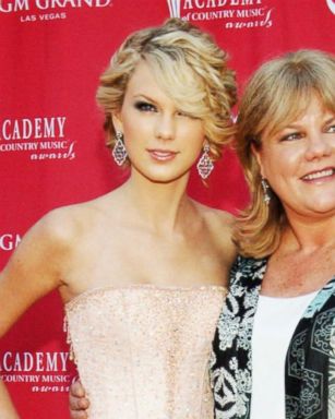 VIDEO: Taylor Swift's mom claims ex-DJ 'sexually assaulted' Swift