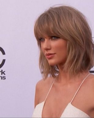 VIDEO: Key witness testifies in Taylor Swift groping trial