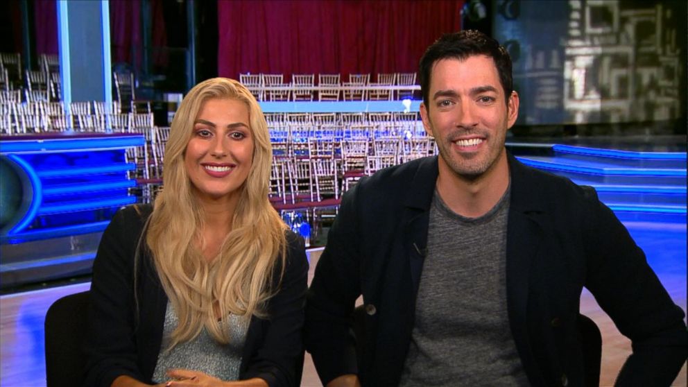 Property Brothers Star Drew Scott The 1st Celebrity Revealed For Dwts Season 25 Abc News,What A Beautiful Name Chords Pdf Piano
