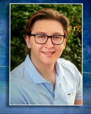 VIDEO: Preliminary autopsy reveals new details about death of LSU student