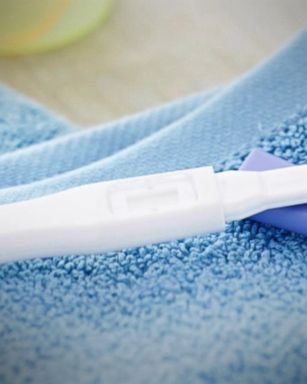 VIDEO: What to know about at-home fertility tests 