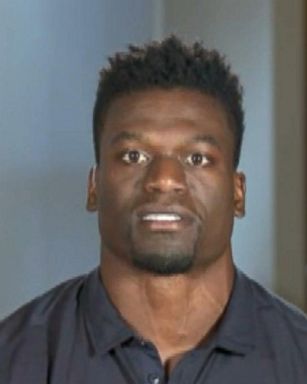 VIDEO: 'GMA' Hot List: NFL star Ben Watson reveals why he locked arms with teammates during the national anthem