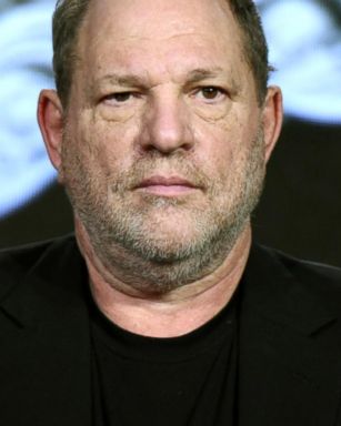 VIDEO: Harvey Weinstein fired after misconduct allegations 