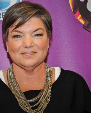 VIDEO: 'Facts of Life' star Mindy Cohn reveals her breast cancer battle 