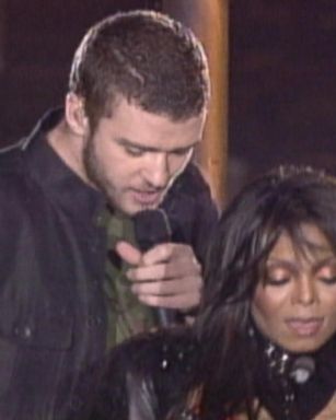 VIDEO: Justin Timberlake to headline Super Bowl 52 halftime show