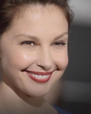 VIDEO: Ashley Judd Speaks Out - An Exclusive Diane Sawyer Interview on GMA This Thursday