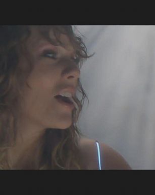 VIDEO: Taylor Swift's 'Ready For It' video wracks up millions of views