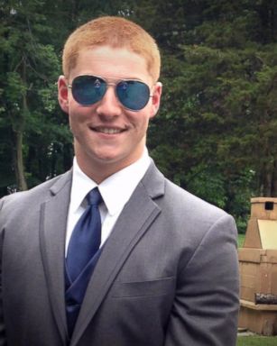 VIDEO: New charges in Penn State fraternity death