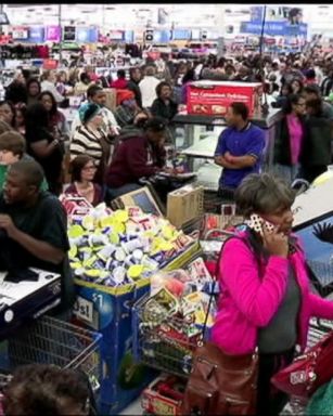 VIDEO: How to get the best deals this Black Friday 