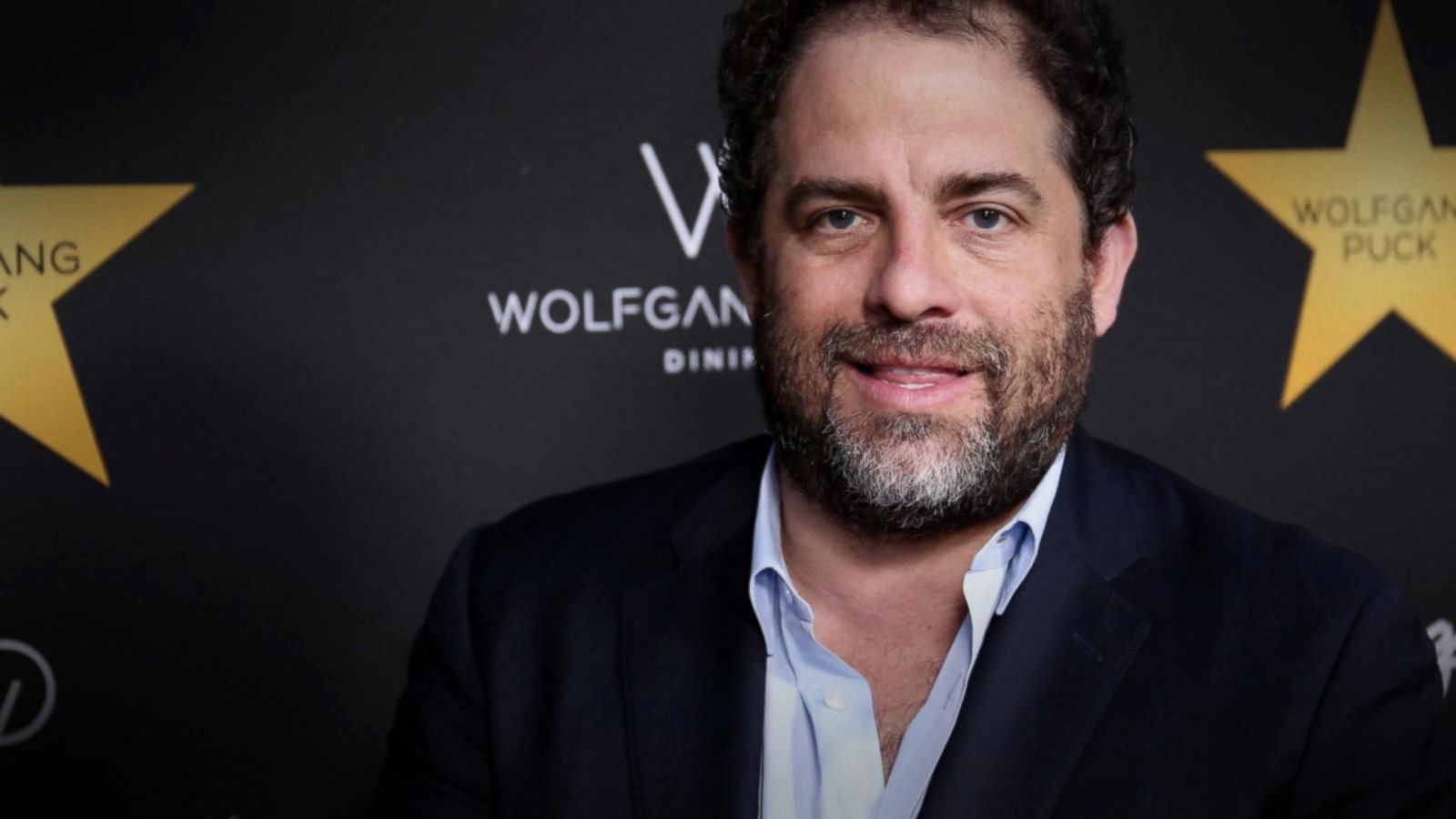 Brett Ratner fights back against the woman who accused him of sexual ...