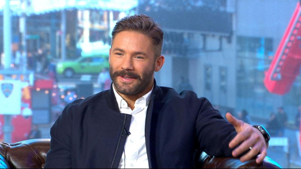 Catching up with Super Bowl champion Julian Edelman Video 