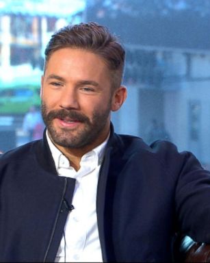 VIDEO: Catching up with Super Bowl champion Julian Edelman 