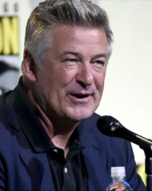 VIDEO: Alec Baldwin is taking a break from Twitter following recent online backlash