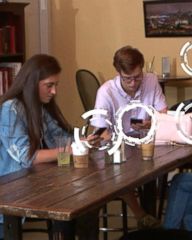 How to protect your smartphone from fake apps
