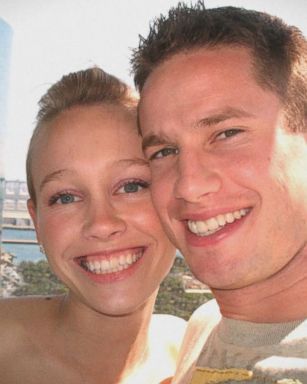 VIDEO: Newly released video shows California mom Sherri Papini