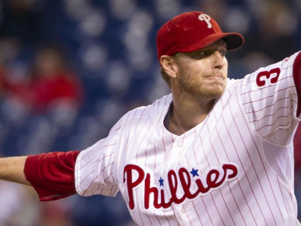 NTSB releases findings on Roy Halladay's fatal plane crash  Phillies  Nation - Your source for Philadelphia Phillies news, opinion, history,  rumors, events, and other fun stuff.