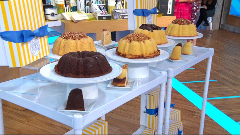 Deals and steals gma april 24 2018