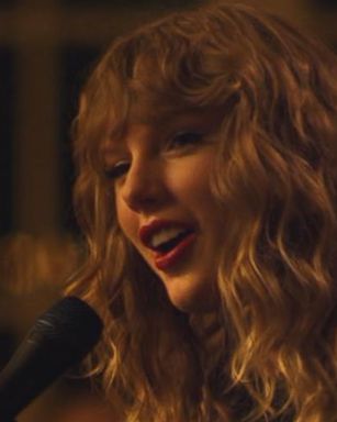 VIDEO: Decoding the lyrics in Taylor Swift's new album "Reputation"