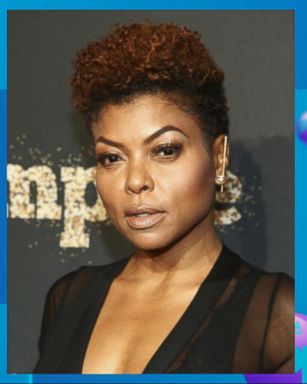 VIDEO: Taraji P. Henson to star in 'What Women Want' remake