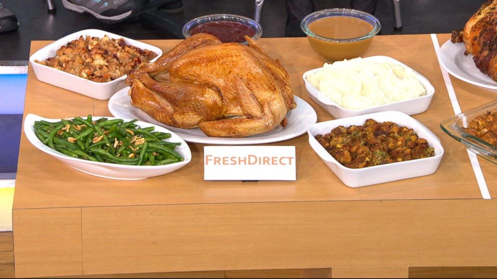 whole foods thanksgiving dinner price