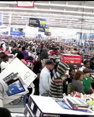 VIDEO: The ultimate guide to scoring the best deals this Black Friday