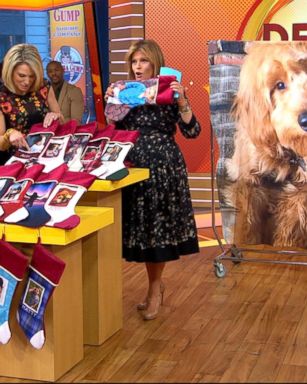 VIDEO: 'GMA' Deals and Steals on must-have holiday gifts