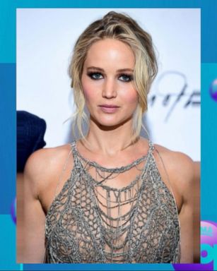 VIDEO: Jennifer Lawrence says she will take a break from acting