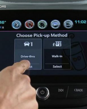 VIDEO: General Motors shopping app raises safety concerns