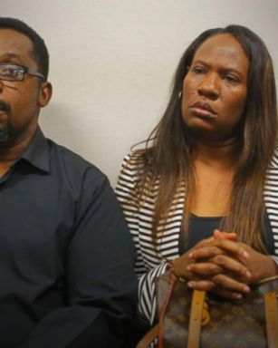 VIDEO: Tampa shooting suspect's parents risk jail