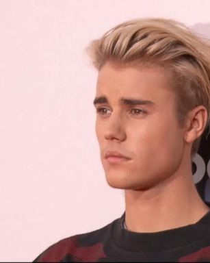 VIDEO: Justin Bieber takes to Instagram to help California wildfire victims