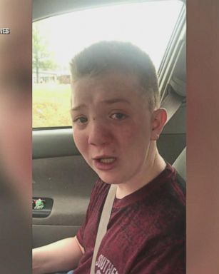 VIDEO: Justin Bieber, Chris Evans among stars stepping up to help bullied boy