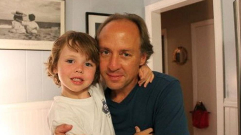 Two Years Post Newtown Whats Changed >> How Gun Laws Have Changed In The 5 Years Since Sandy Hook Abc News Two Years Post Newtown Whats Changed >> How Gun Laws Have Changed In The 5 Years Since Sandy Hook Abc News