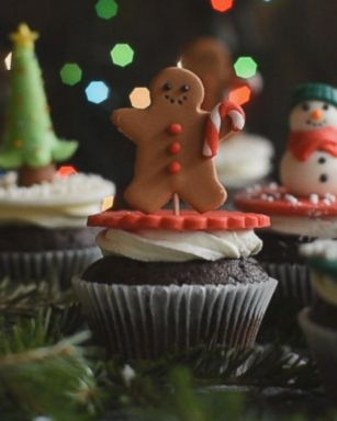 VIDEO: Expert tips on how to curb your sugar intake around the holidays 